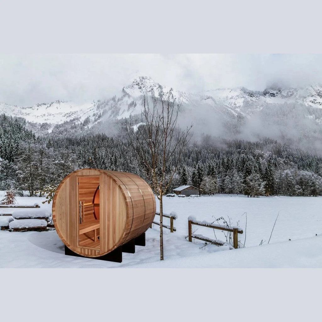 https://cdn.shopify.com/s/files/1/0627/7778/6508/files/golden-designs-sauna-golden-designs-zurich-4-person-barrel-traditional-sauna-gdi-b024-01-1182036761.webp?v=1754004242