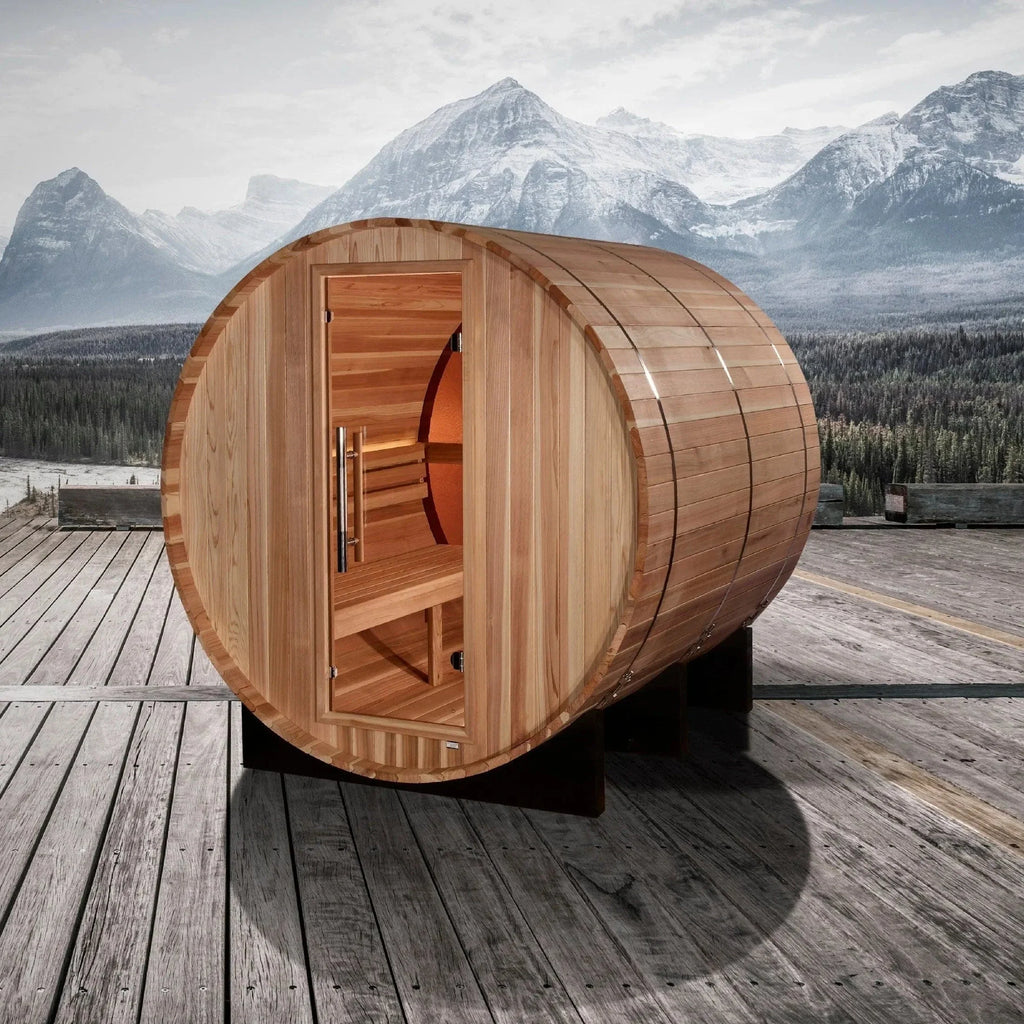 https://cdn.shopify.com/s/files/1/0627/7778/6508/files/golden-designs-sauna-golden-designs-zurich-4-person-barrel-traditional-sauna-gdi-b024-01-1182036775.webp?v=1754004602