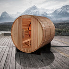 https://cdn.shopify.com/s/files/1/0627/7778/6508/files/golden-designs-sauna-golden-designs-zurich-4-person-barrel-traditional-sauna-gdi-b024-01-1182036775.webp?v=1754004602