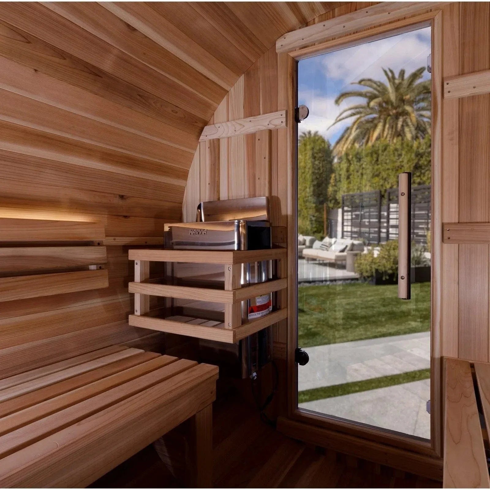 https://cdn.shopify.com/s/files/1/0627/7778/6508/files/golden-designs-sauna-golden-designs-zurich-4-person-barrel-traditional-sauna-gdi-b024-01-1182036779.webp?v=1754004615