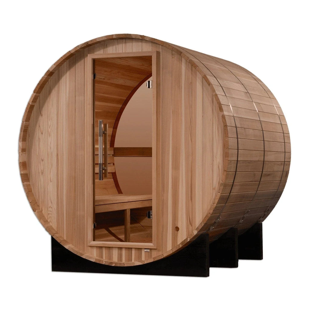 https://cdn.shopify.com/s/files/1/0627/7778/6508/files/golden-designs-sauna-golden-designs-zurich-4-person-barrel-traditional-sauna-gdi-b024-01-1182036800.webp?v=1754005089