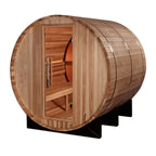 https://cdn.shopify.com/s/files/1/0627/7778/6508/files/golden-designs-sauna-golden-designs-zurich-4-person-barrel-traditional-sauna-gdi-b024-01-1182036805.webp?v=1754005205