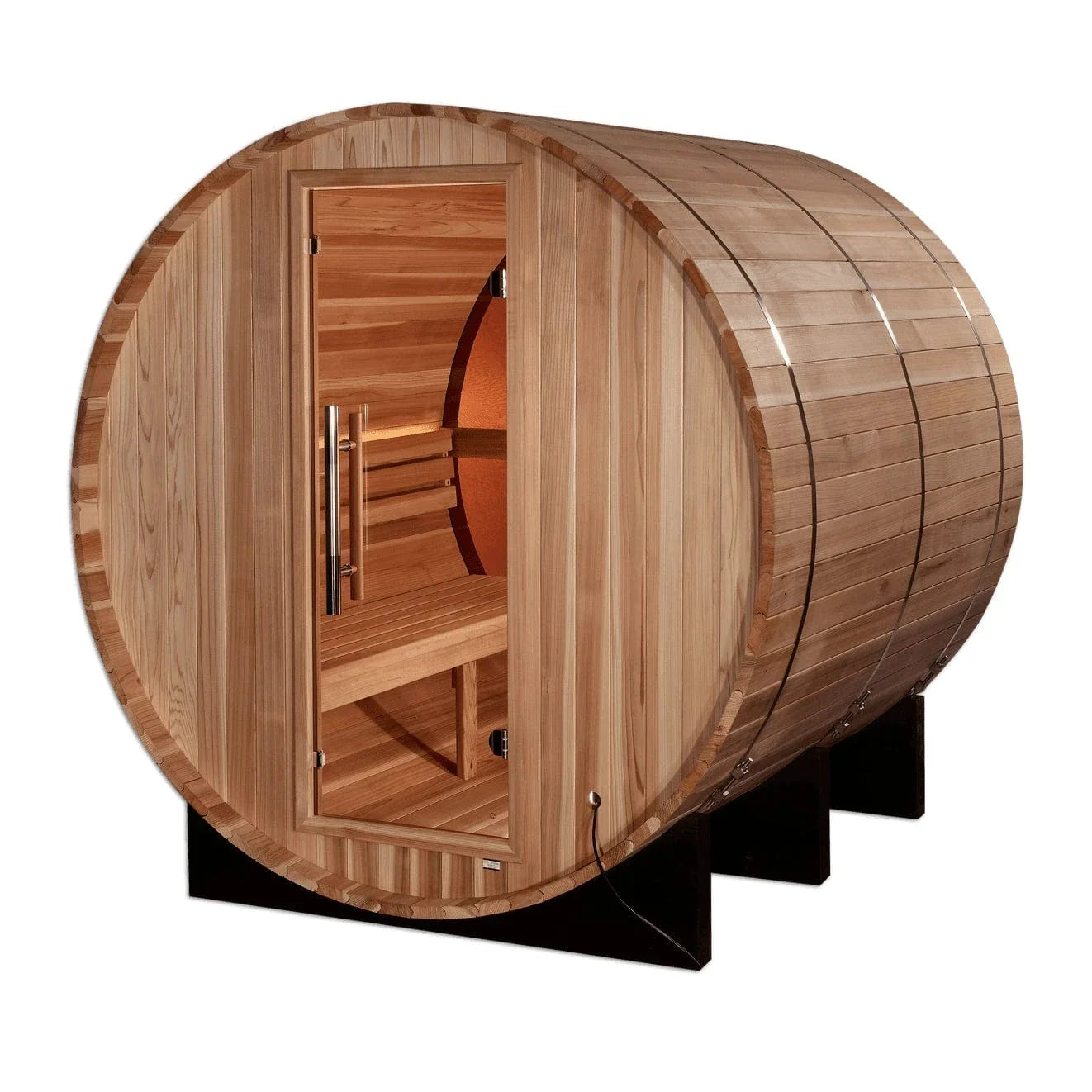https://cdn.shopify.com/s/files/1/0627/7778/6508/files/golden-designs-sauna-golden-designs-zurich-4-person-barrel-traditional-sauna-gdi-b024-01-1182036805.webp?v=1754005205