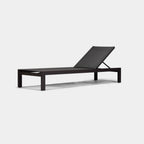 https://cdn.shopify.com/s/files/1/0624/6812/9016/products/hayman-stacking-mesh-sun-lounge-haym-04b-alast-basil-459452.jpg?v=1731110551