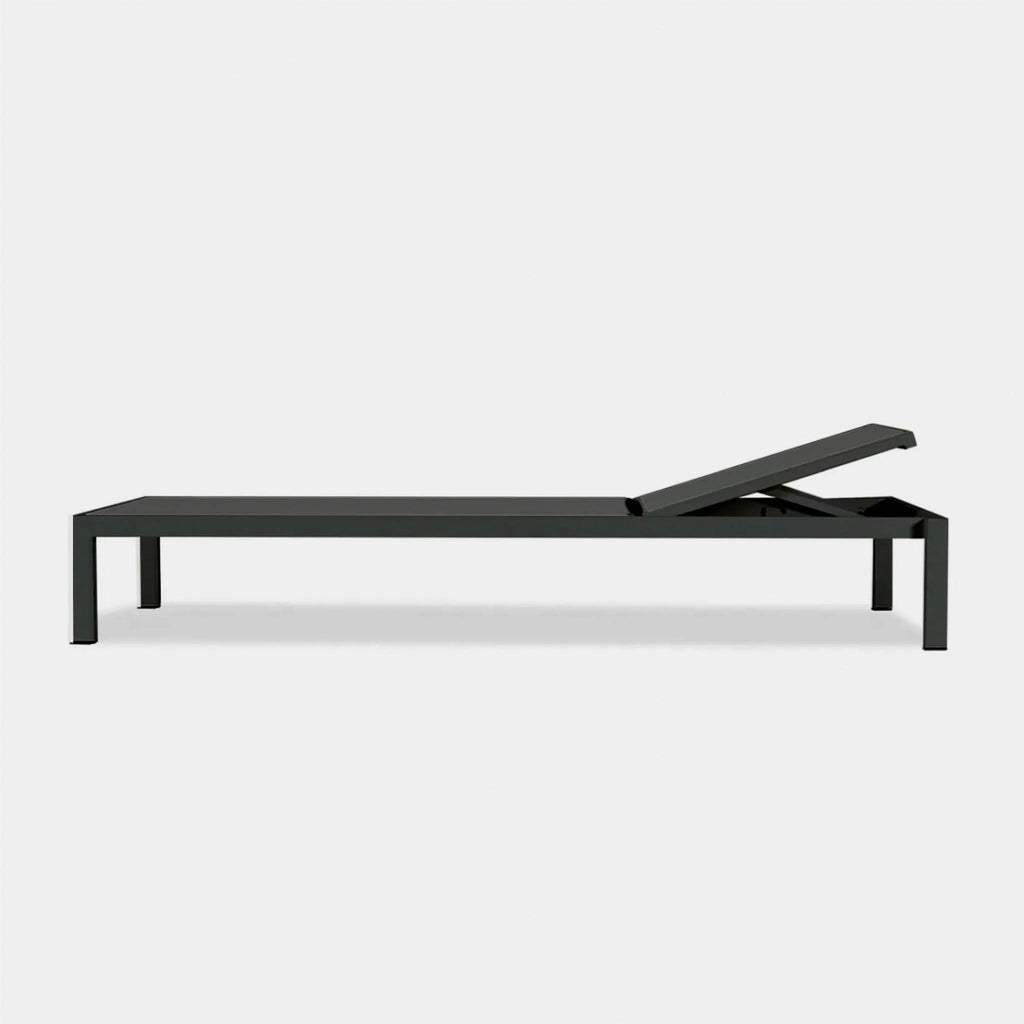 https://cdn.shopify.com/s/files/1/0624/6812/9016/products/hayman-stacking-mesh-sun-lounge-haym-04b-alast-basil-931070.jpg?v=1731110546
