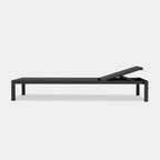 https://cdn.shopify.com/s/files/1/0624/6812/9016/products/hayman-stacking-mesh-sun-lounge-haym-04b-alast-basil-931070.jpg?v=1731110546