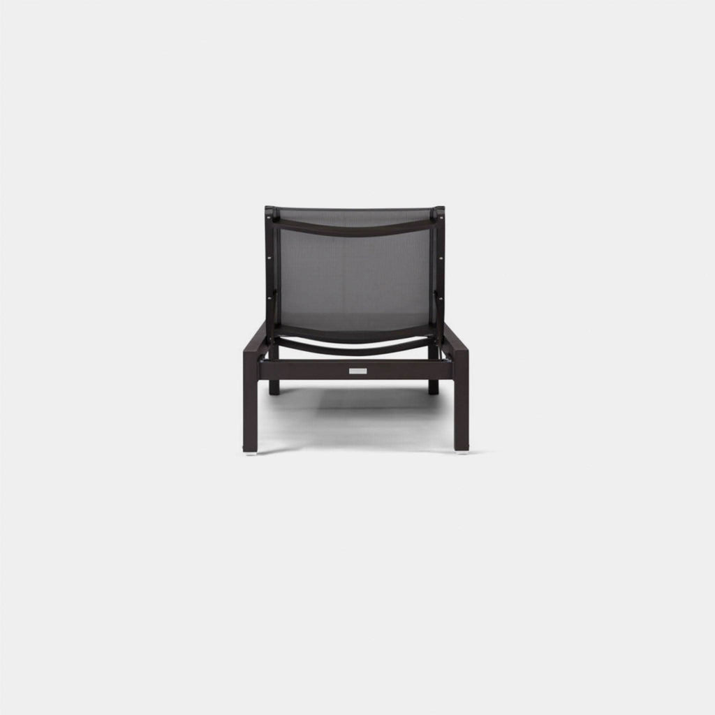 https://cdn.shopify.com/s/files/1/0624/6812/9016/products/hayman-stacking-mesh-sun-lounge-haym-04b-alast-basil-953346.jpg?v=1731110554