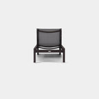 https://cdn.shopify.com/s/files/1/0624/6812/9016/products/hayman-stacking-mesh-sun-lounge-haym-04b-alast-basil-953346.jpg?v=1731110554