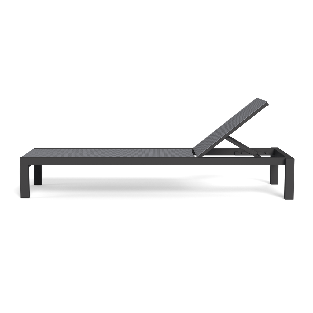 https://cdn.shopify.com/s/files/1/0624/6812/9016/products/hayman-stacking-mesh-sun-lounge-haym-04b-alast-basil-985726.png?v=1731110525