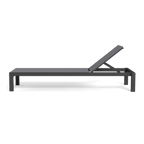 https://cdn.shopify.com/s/files/1/0624/6812/9016/products/hayman-stacking-mesh-sun-lounge-haym-04b-alast-basil-985726.png?v=1731110525