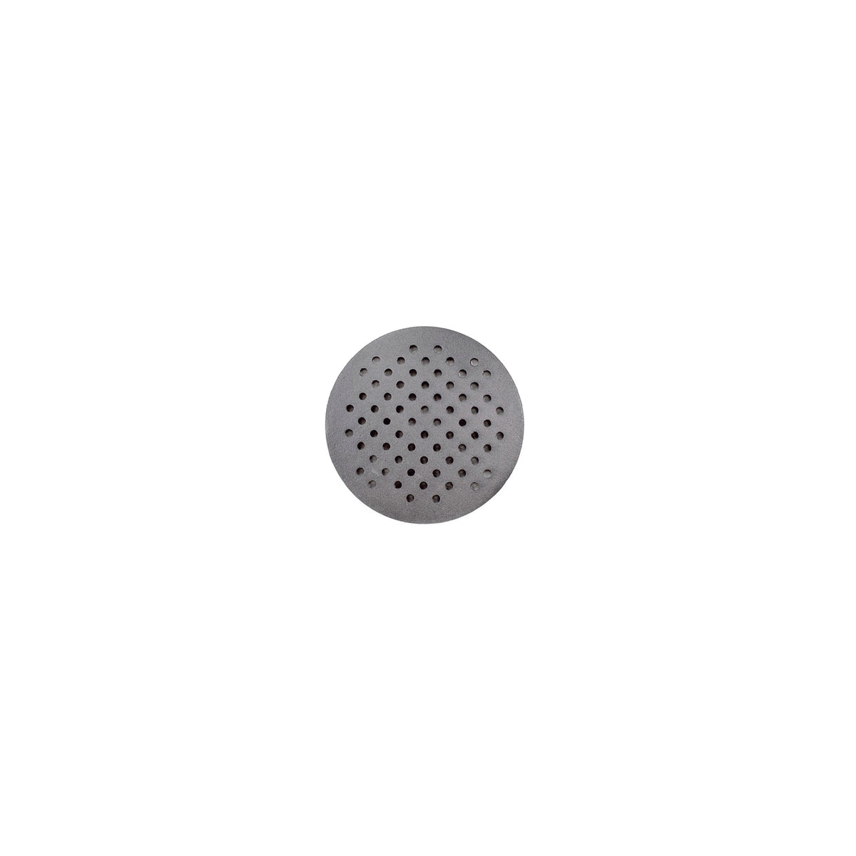 KJ-MFG23 - Cast Iron Fire Grate - centered product image