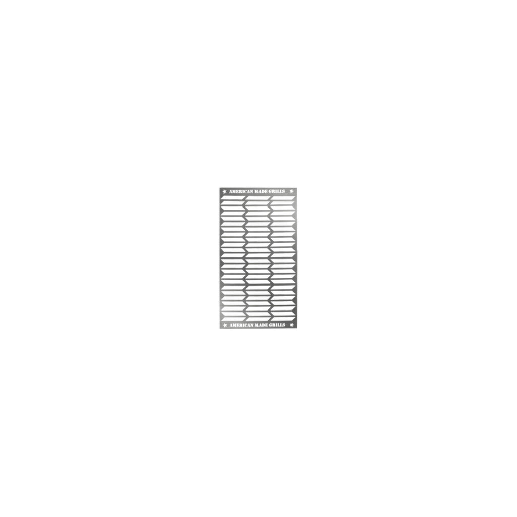 Large Colonial Grill Grate - For 30" and 42" - centered product image