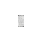 Large Colonial Grill Grate - For 30" and 42" - centered product image