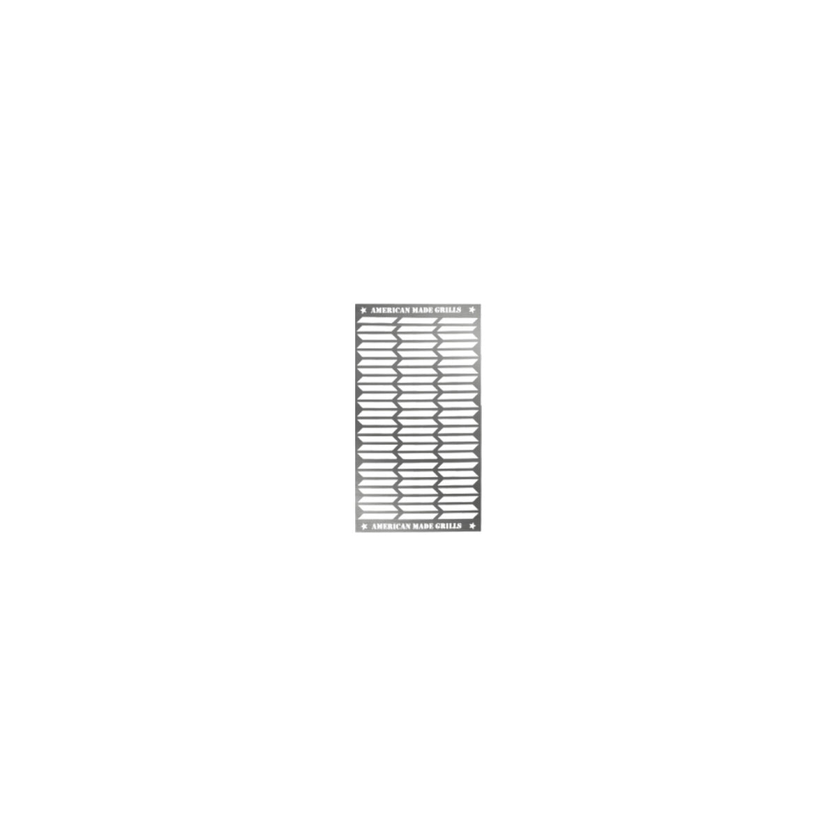 Large Colonial Grill Grate - For 30" and 42" - centered product image