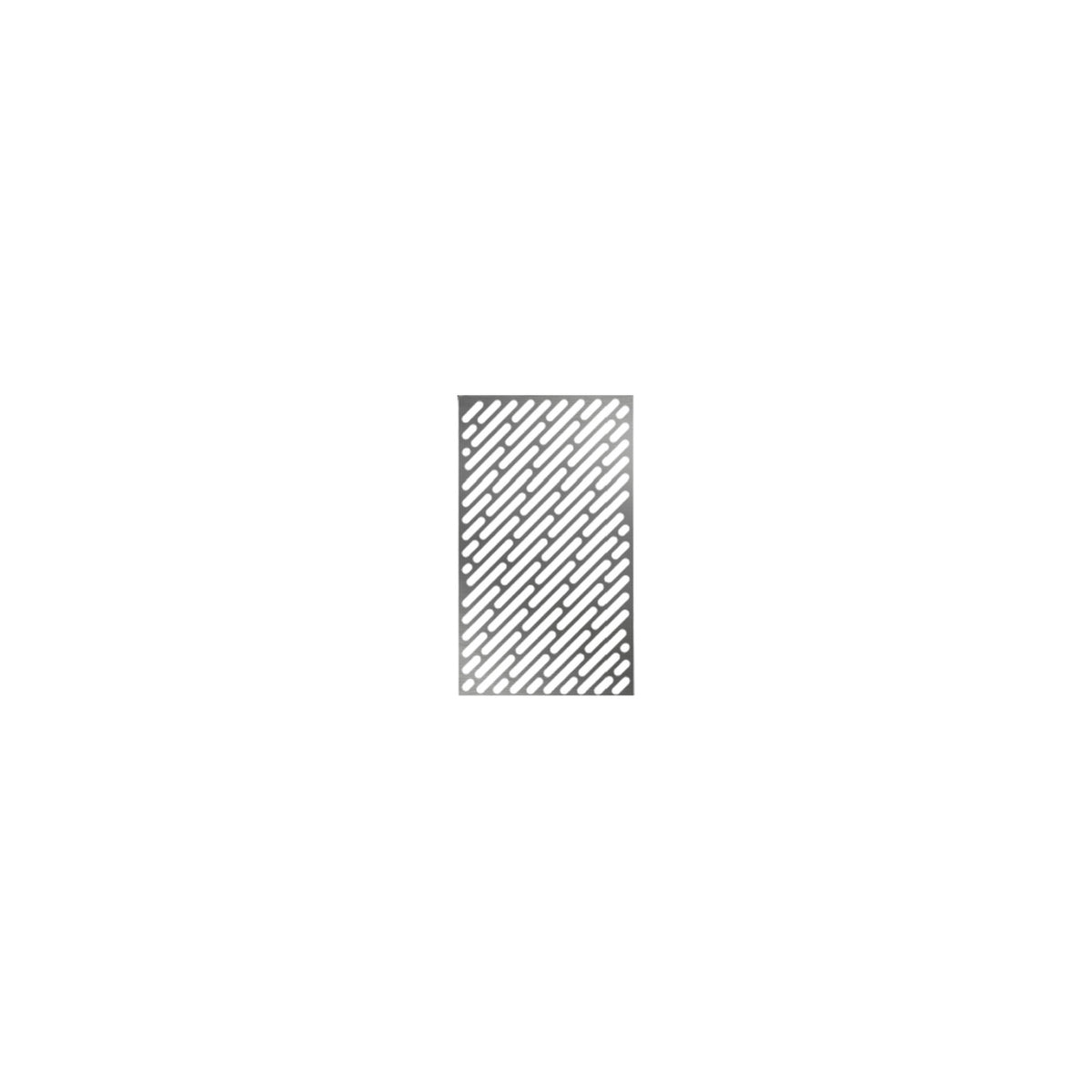 Large Heritage Grill Grate - For 30" and 42" - centered product image