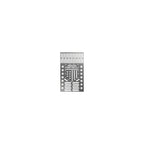 Large Patriot Grill Grate - For 30" and 42" - centered product image