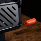 Blackstone 13-Inch Leggero Pro Pizza Oven - 2404