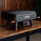 Blackstone 13-Inch Leggero Pro Pizza Oven - 2404