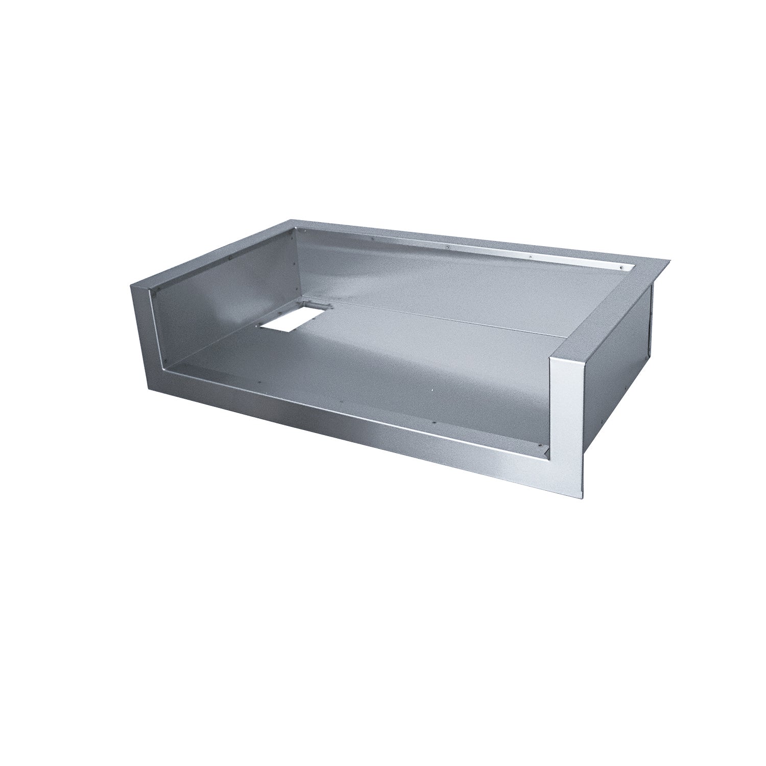 Le Griddle Original 30-Inch 3600W Electric Griddle Cart GEE75 Stainless Steel