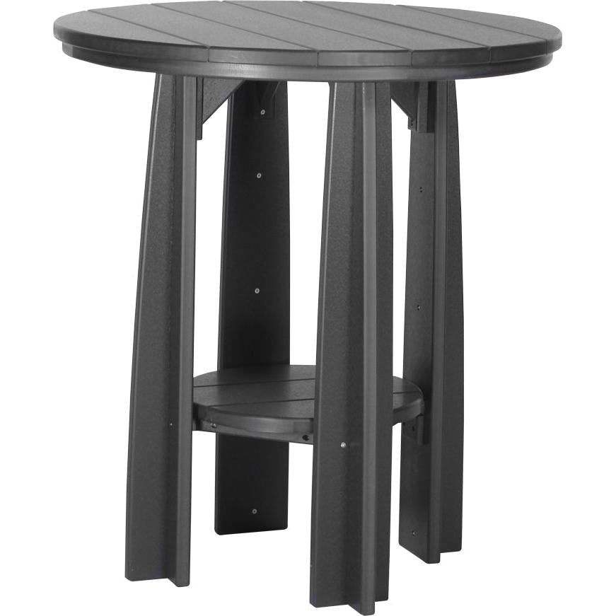 LuxCraft Balcony Table