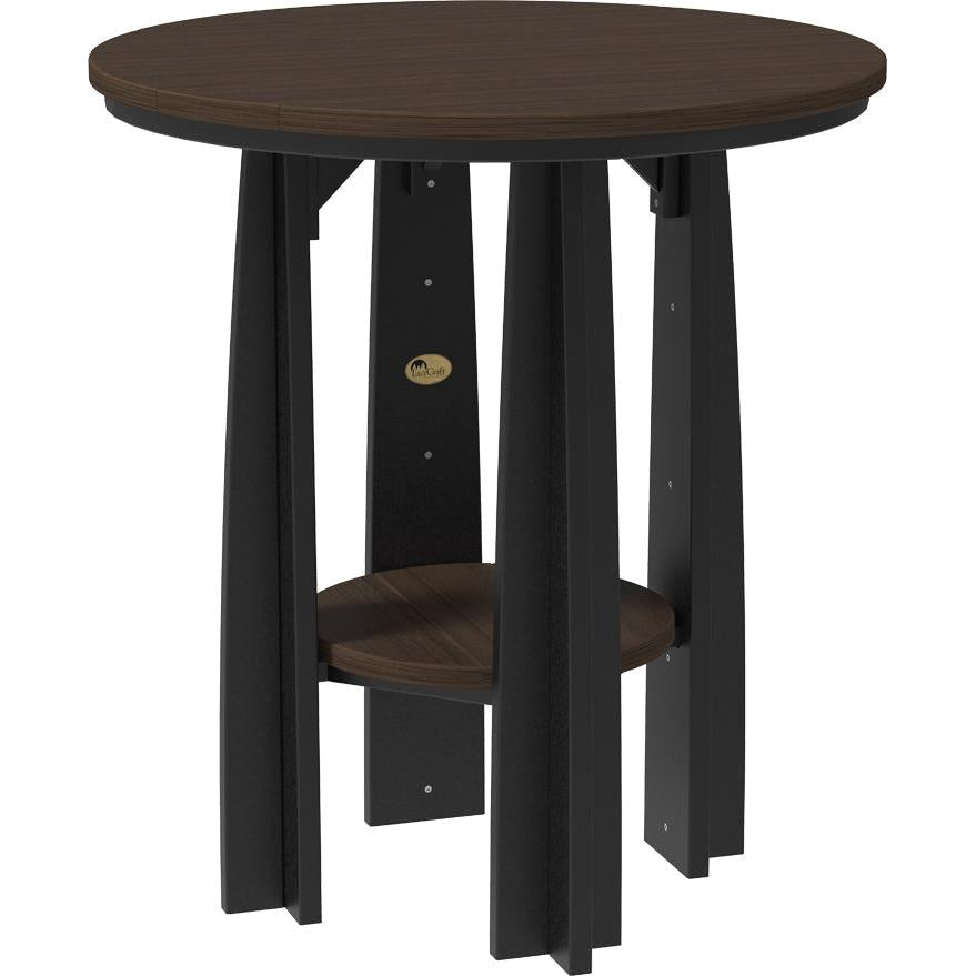LuxCraft Balcony Table