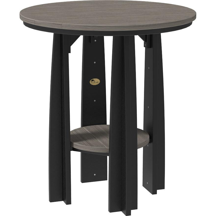 LuxCraft Balcony Table