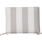 LuxCraft 24-Inch Cushion
