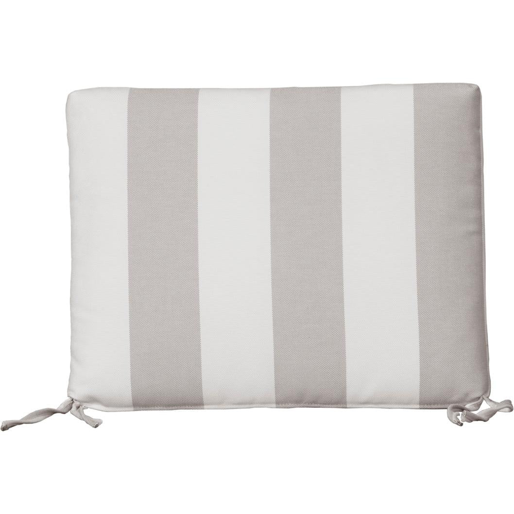 LuxCraft 24-Inch Cushion