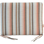 LuxCraft 24-Inch Cushion