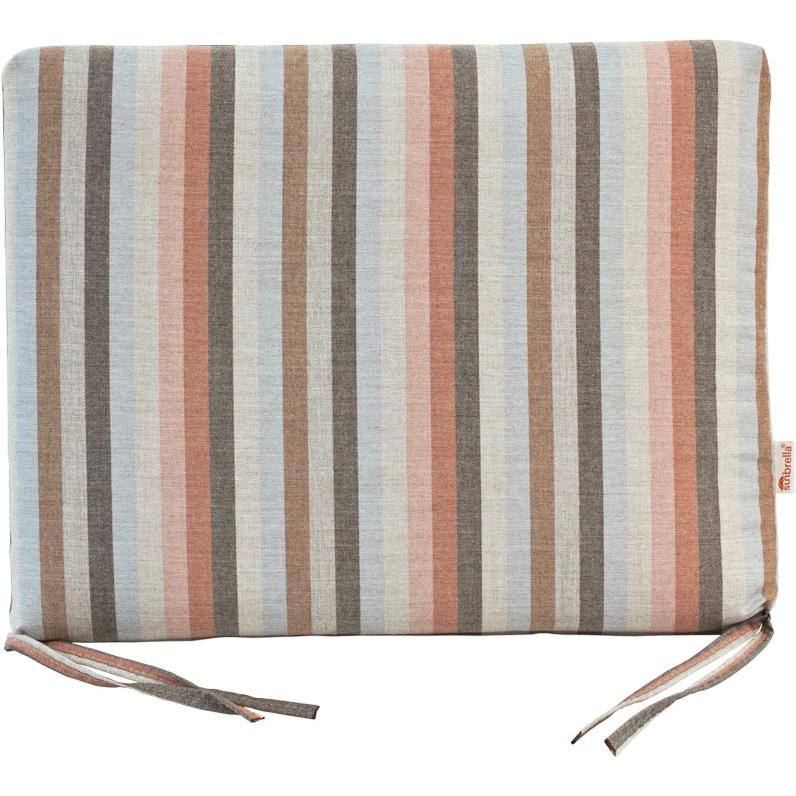LuxCraft 24-Inch Cushion