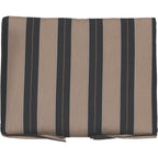 LuxCraft 24-Inch Cushion