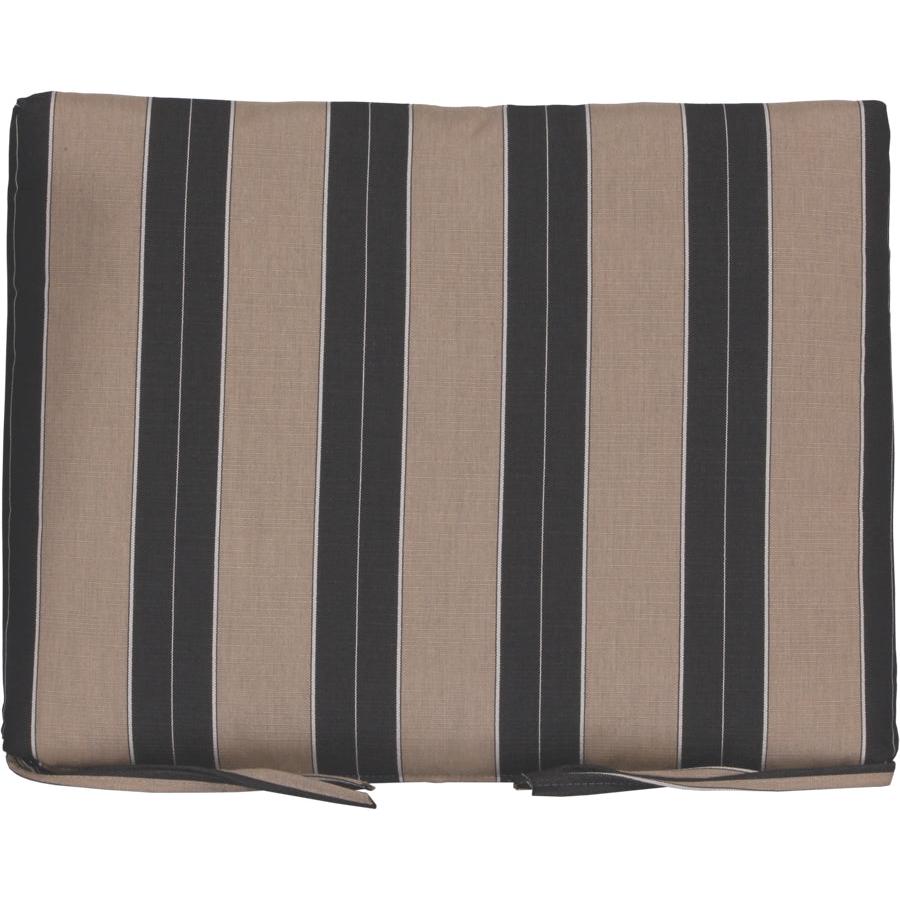LuxCraft 24-Inch Cushion