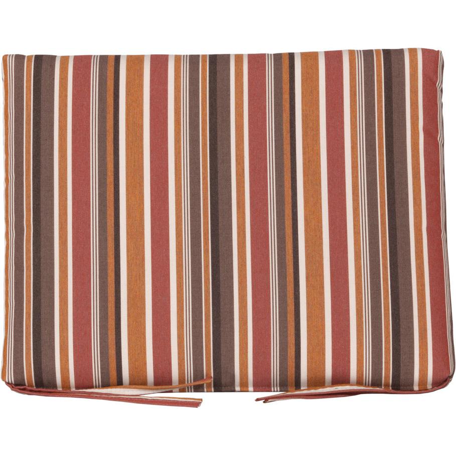 LuxCraft 24-Inch Cushion