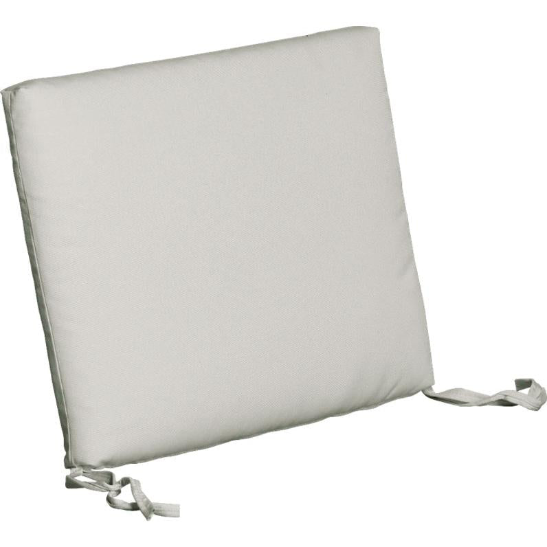 LuxCraft 24-Inch Cushion