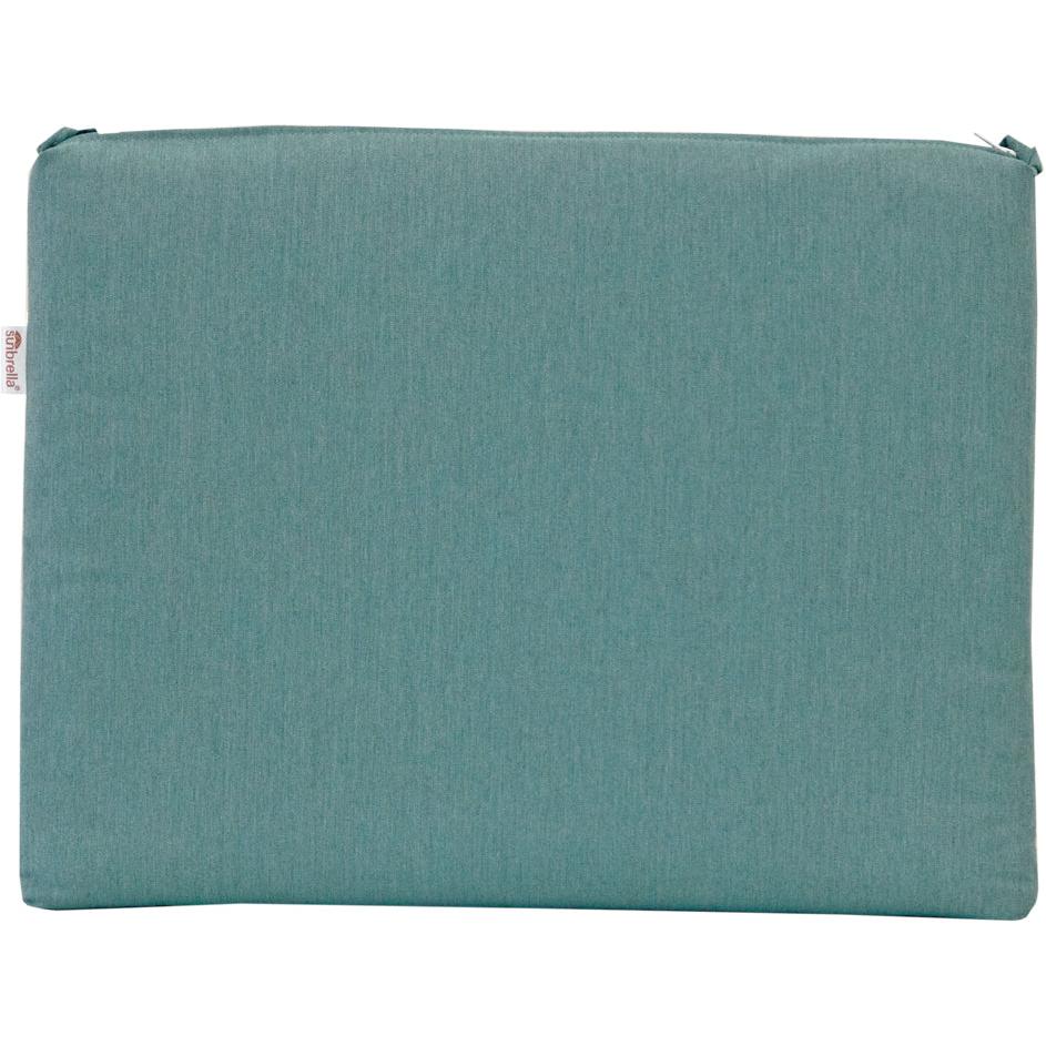 LuxCraft 24-Inch Cushion