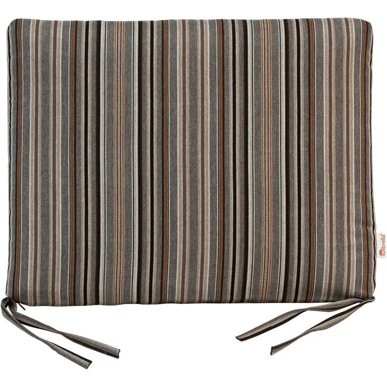 LuxCraft 24-Inch Cushion