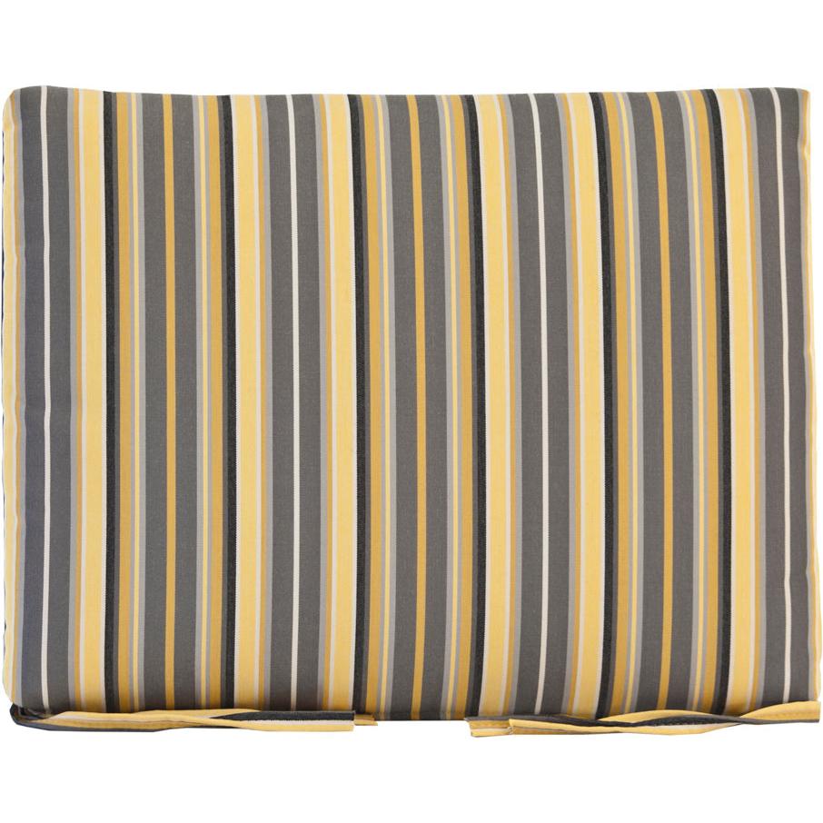 LuxCraft 24-Inch Cushion