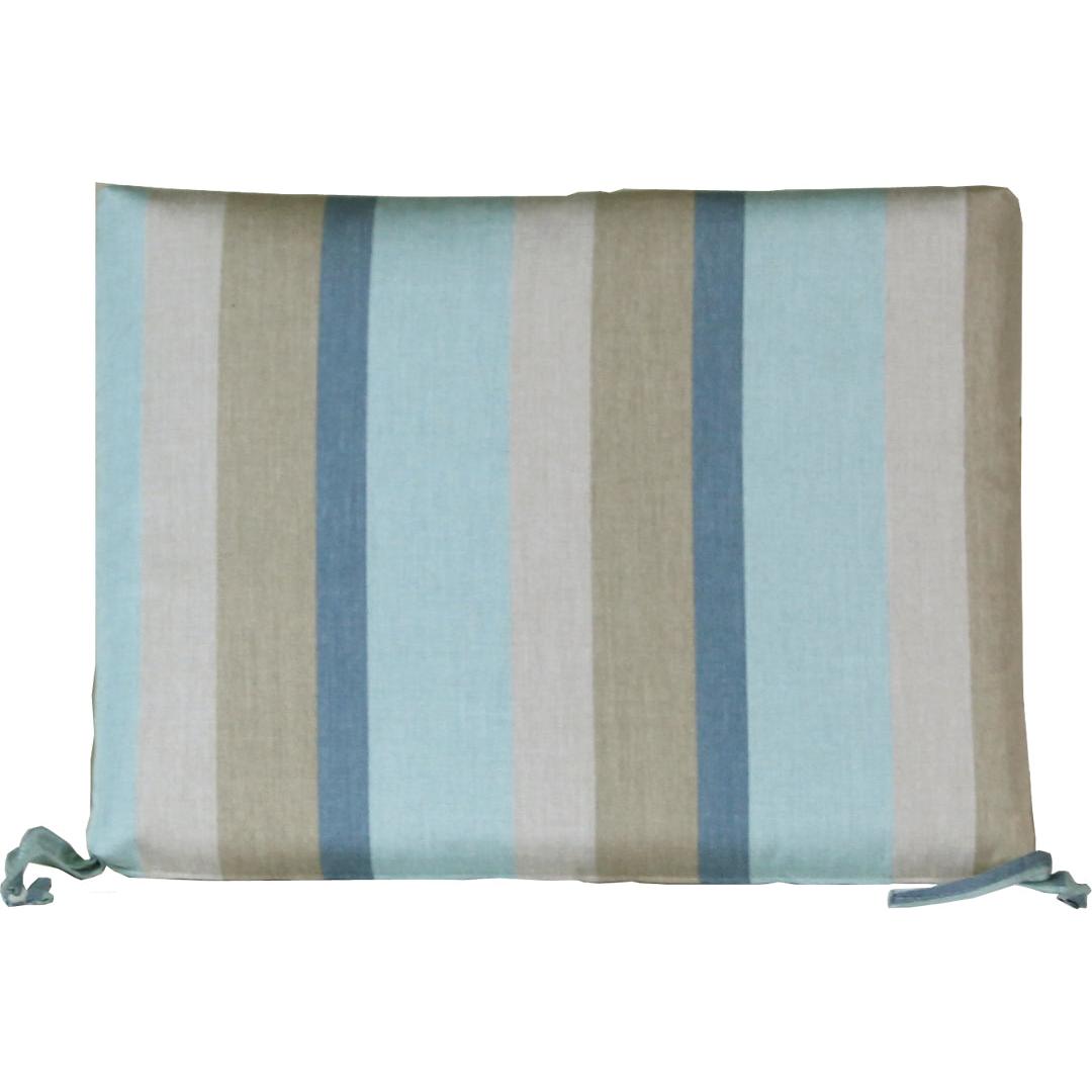 LuxCraft 24-Inch Cushion