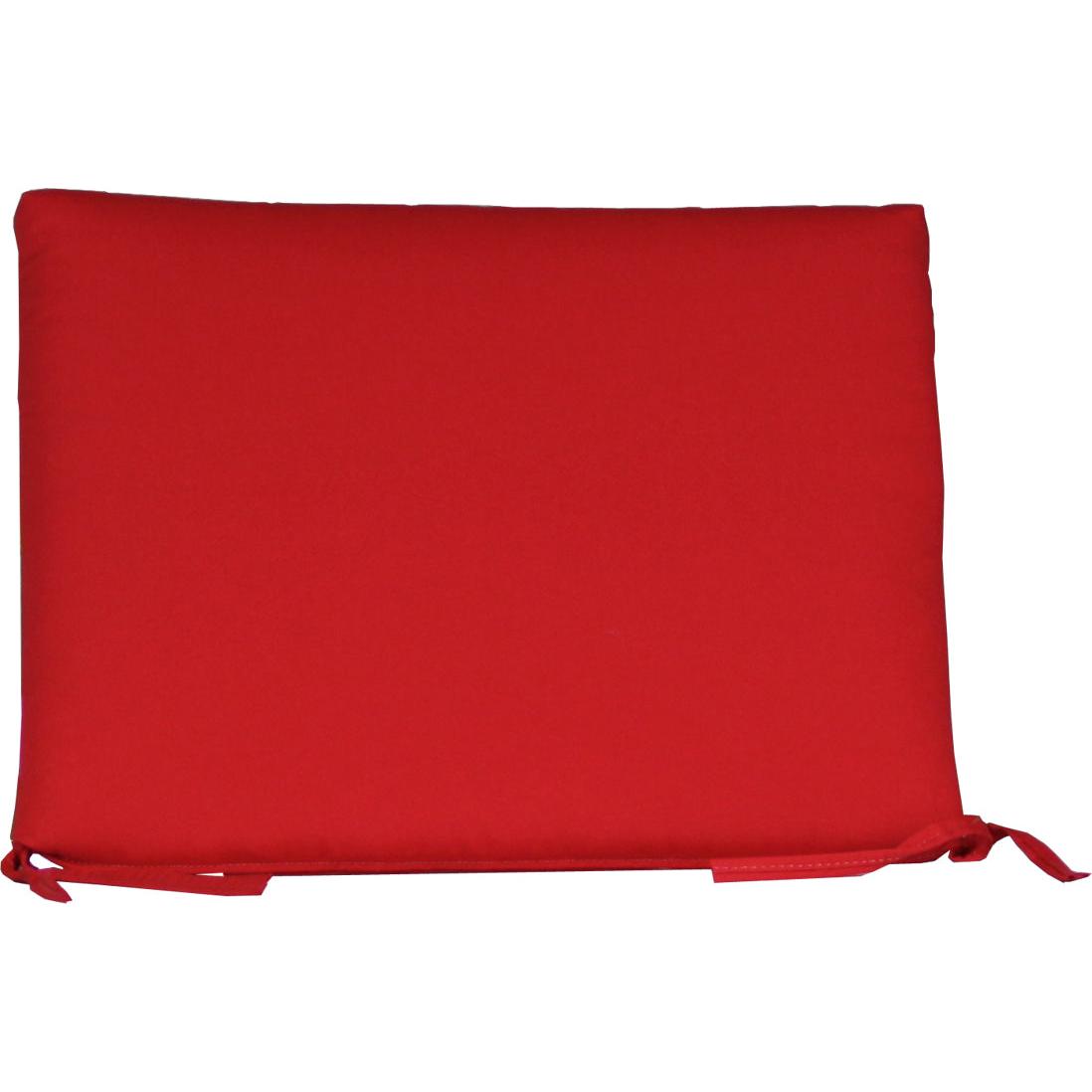 LuxCraft 24-Inch Cushion