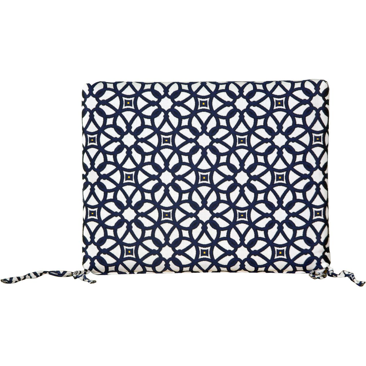 LuxCraft 24-Inch Cushion