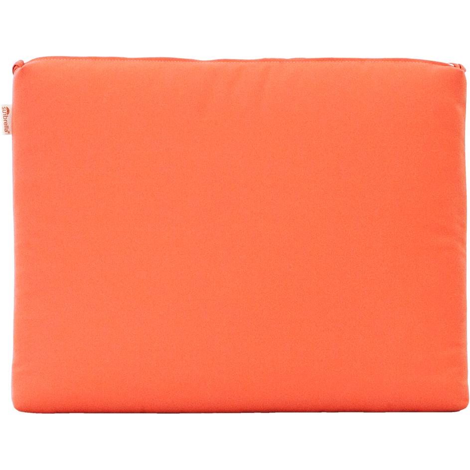 LuxCraft 24-Inch Cushion