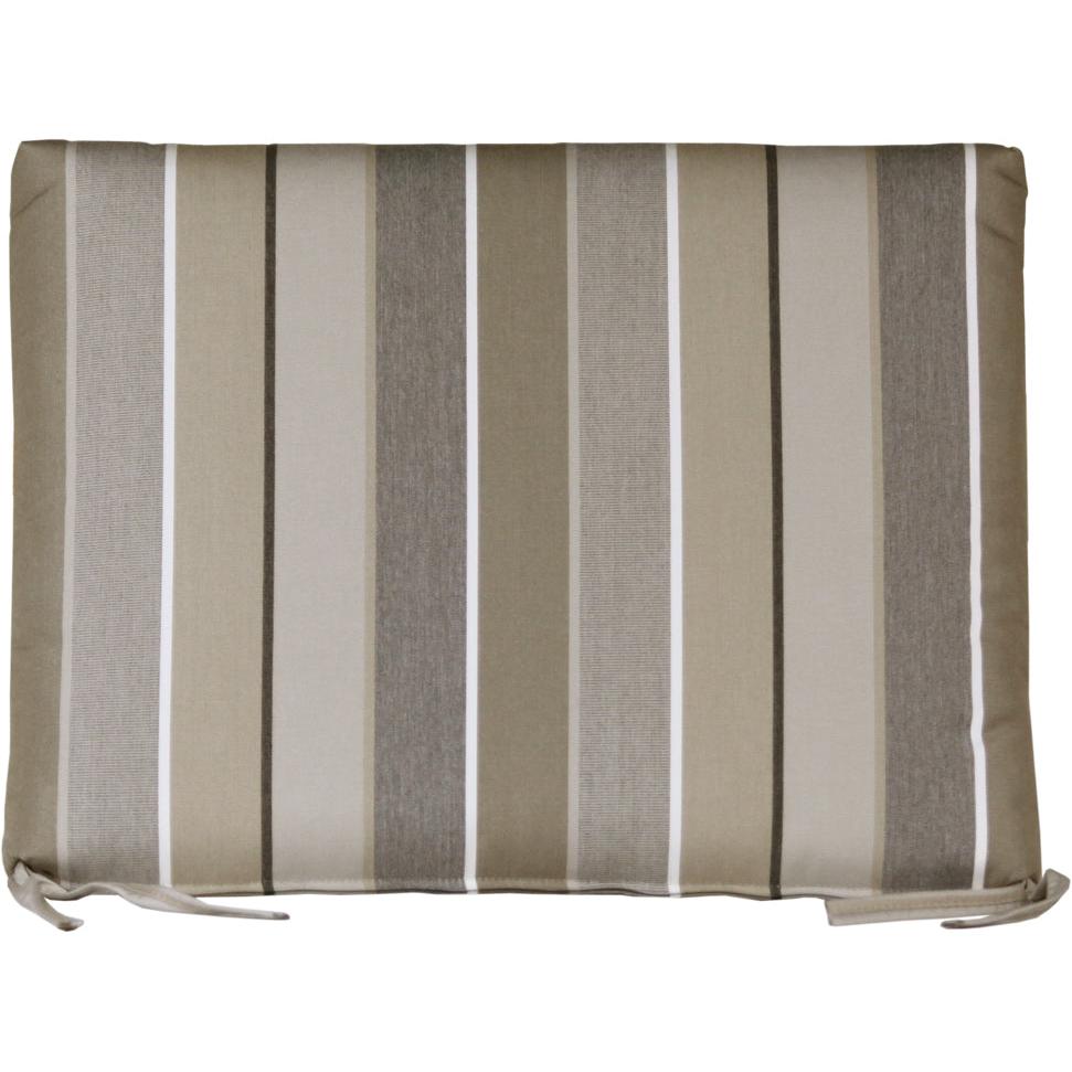 LuxCraft 24-Inch Cushion