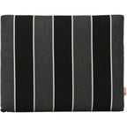 LuxCraft 24-Inch Cushion