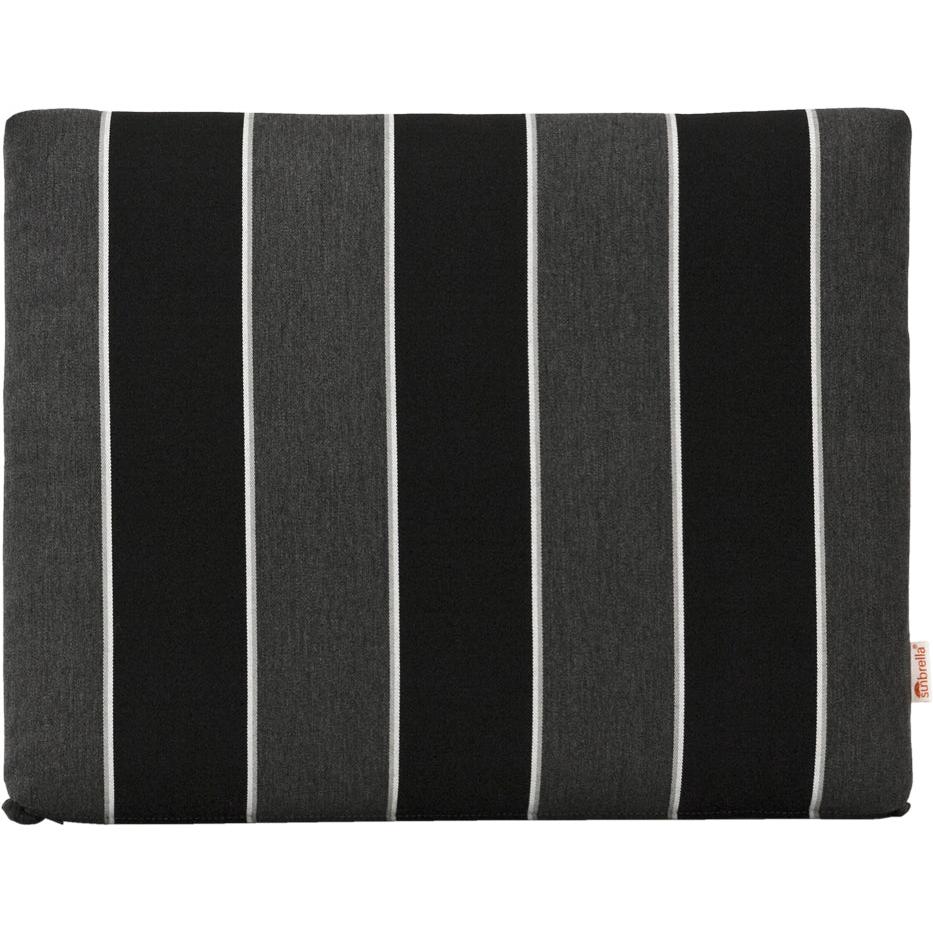LuxCraft 24-Inch Cushion