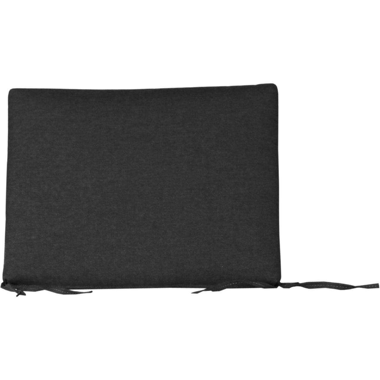 LuxCraft 24-Inch Cushion