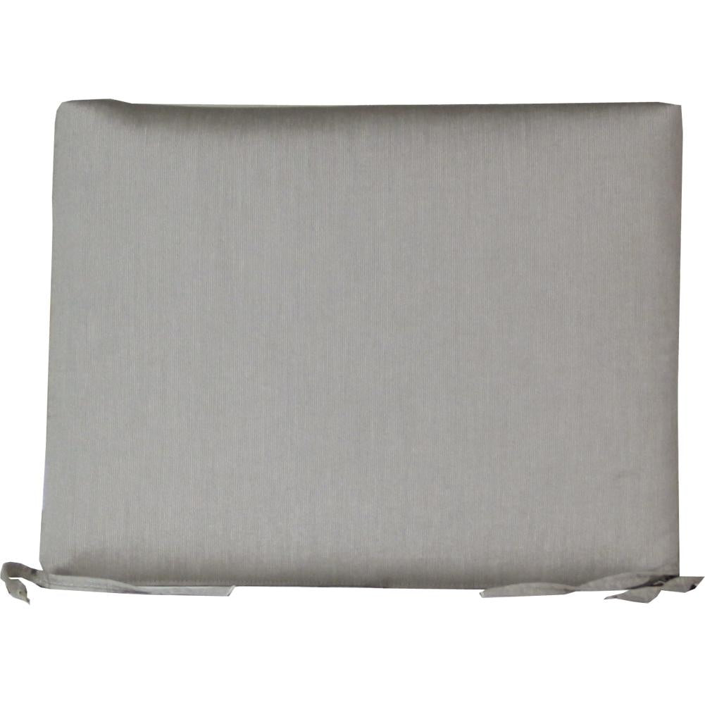 LuxCraft 24-Inch Cushion