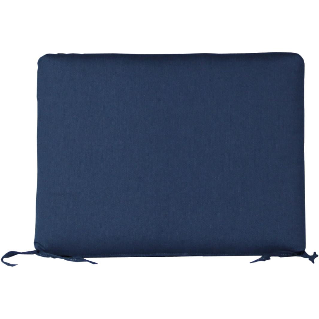 LuxCraft 24-Inch Cushion