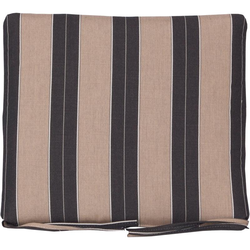 LuxCraft Dining Chair Cushion