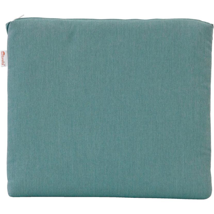 LuxCraft Dining Chair Cushion