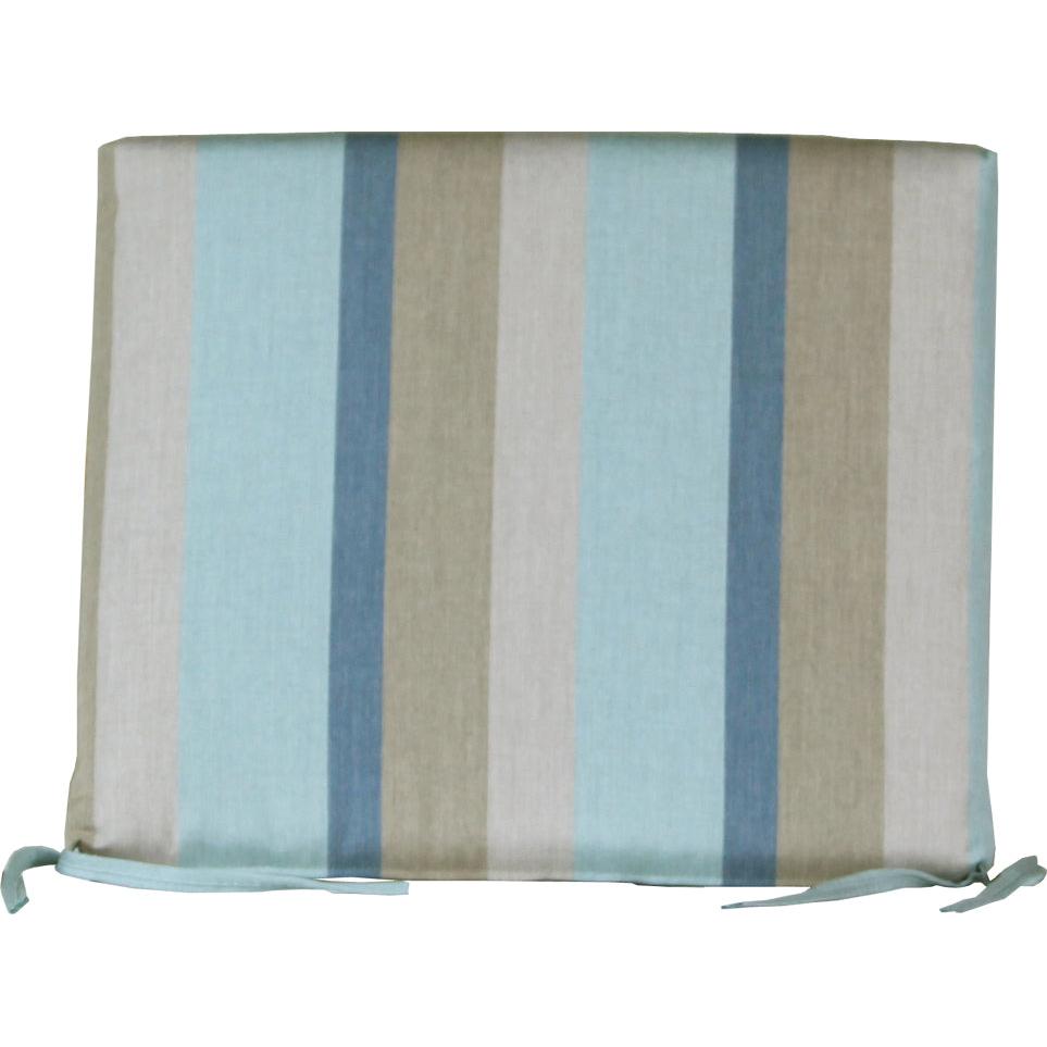 LuxCraft Dining Chair Cushion